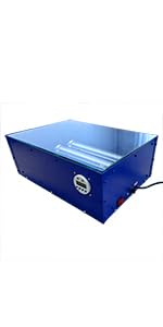 シルクスクリーン印刷