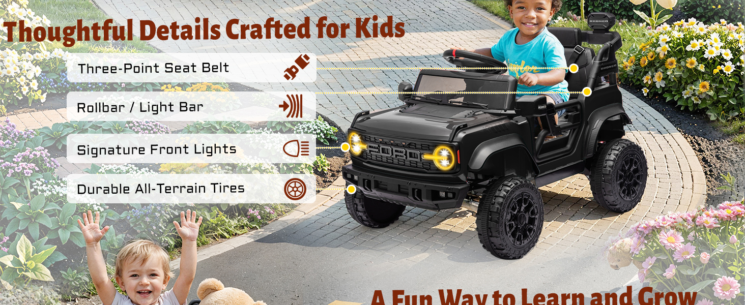 Large manufacture image 2