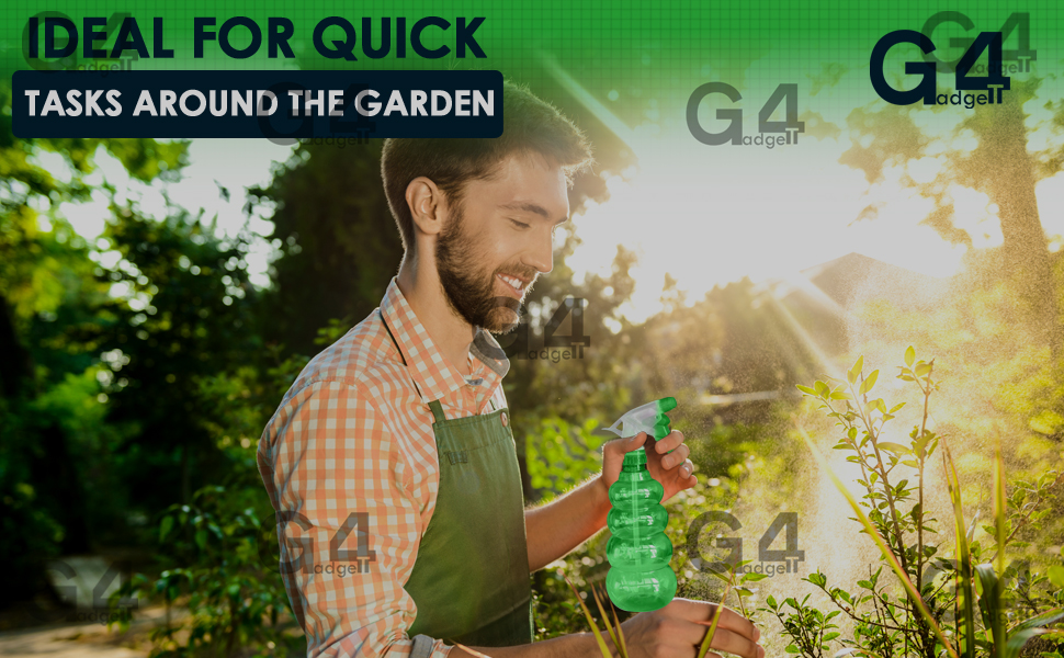 spray bottles water spray bottle for gardening hair mist spray bottle plant spray brake cleaner