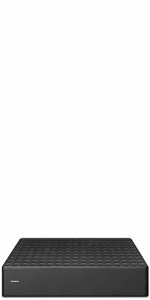 Amazon | Seagate 12TB 3.5