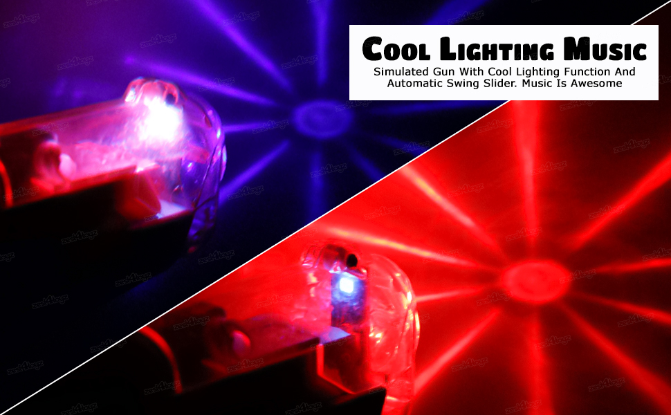 Large manufacture image 4