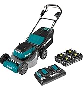 PC パーツ Amazon.com : Makita 199367-2 18 in. Lawn Mower Blade : Patio