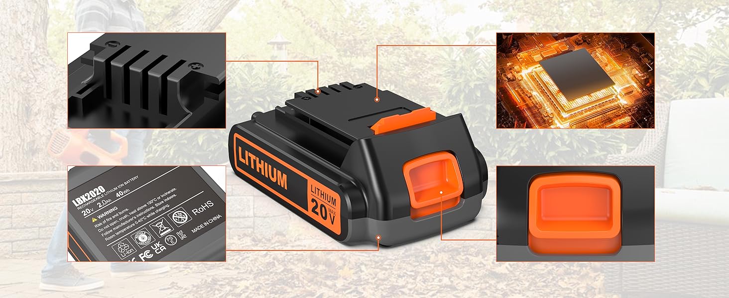 Large manufacture image 2