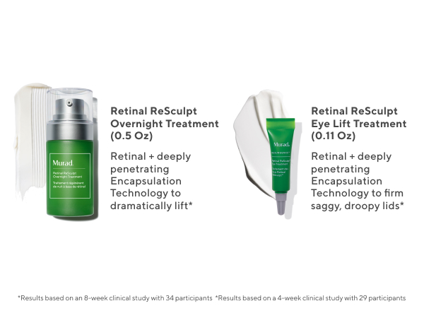 retinal, retinal serum, retinol, wrinkle serum, retinoid 