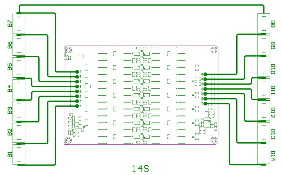 Large manufacture image 4