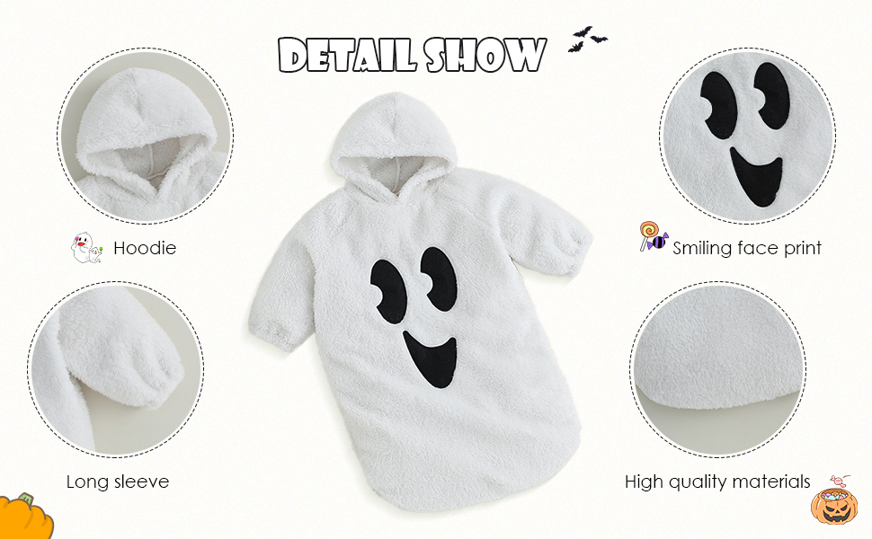 baby halloween costumes