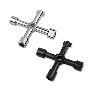 Small manufacture image 5