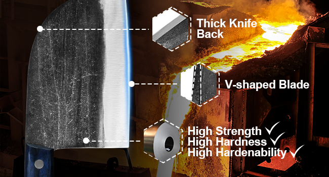 Large manufacture image 4