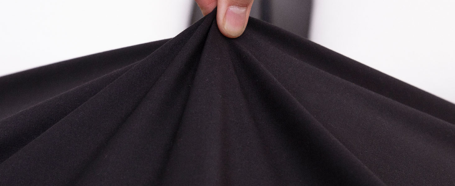 wasserdichter matratzenbezug