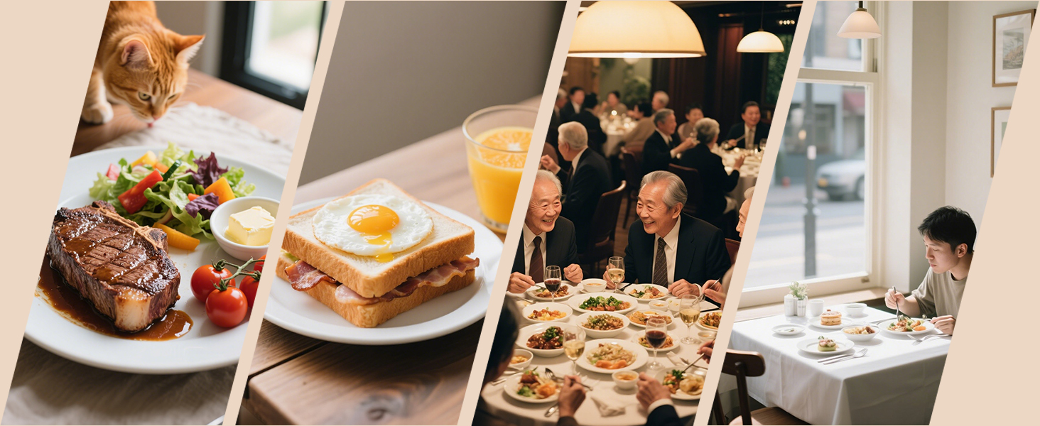 commercial panini press