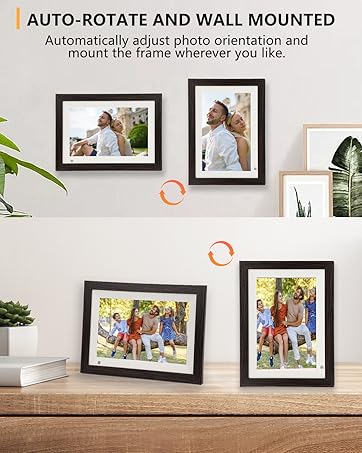Digital Frame Brand Story04