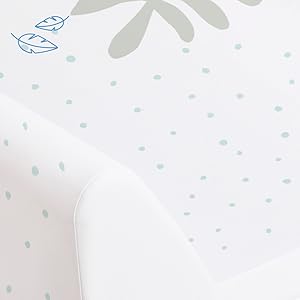 تشک تعویض کودک,تشکی تعویضی با کیفیت بالا,تعویض تعویض کودک