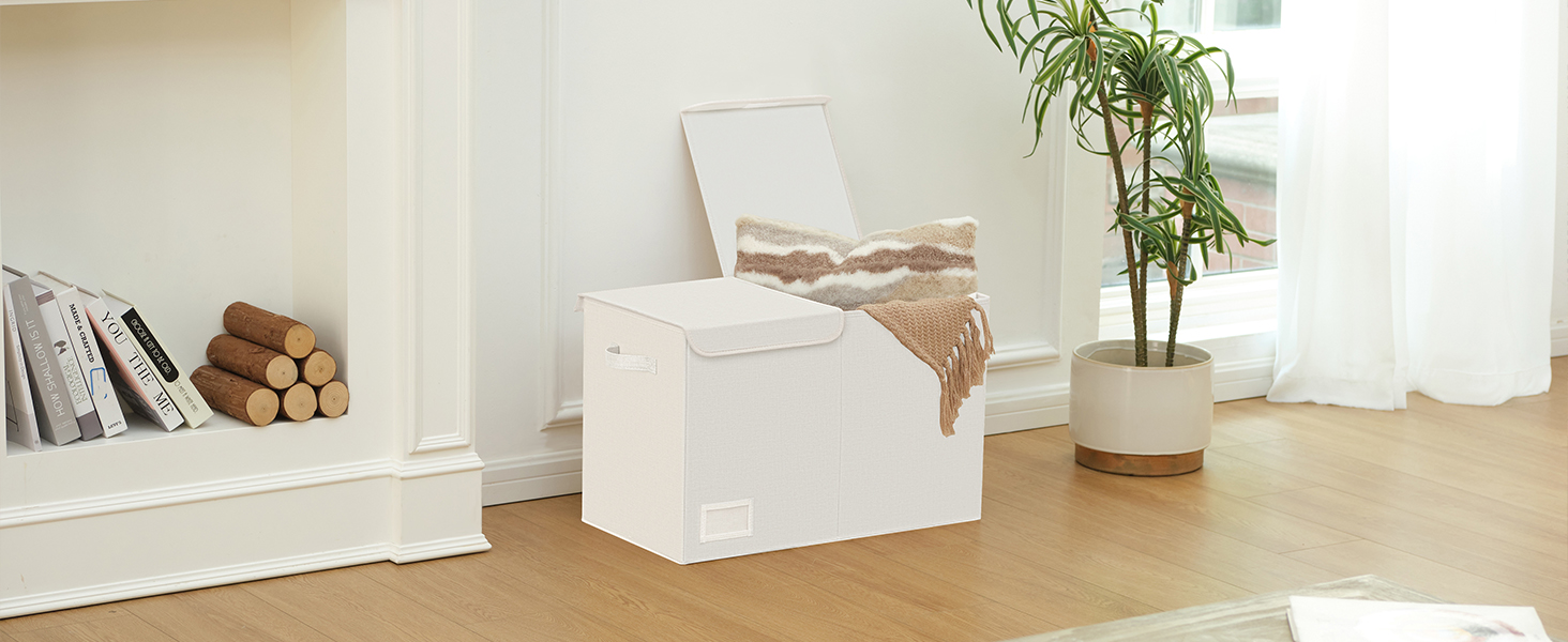 GRANNY SAYS Toys Storage Organiser, Pack of 1