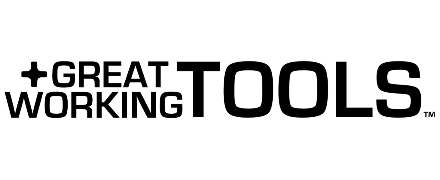 Large manufacture image 4