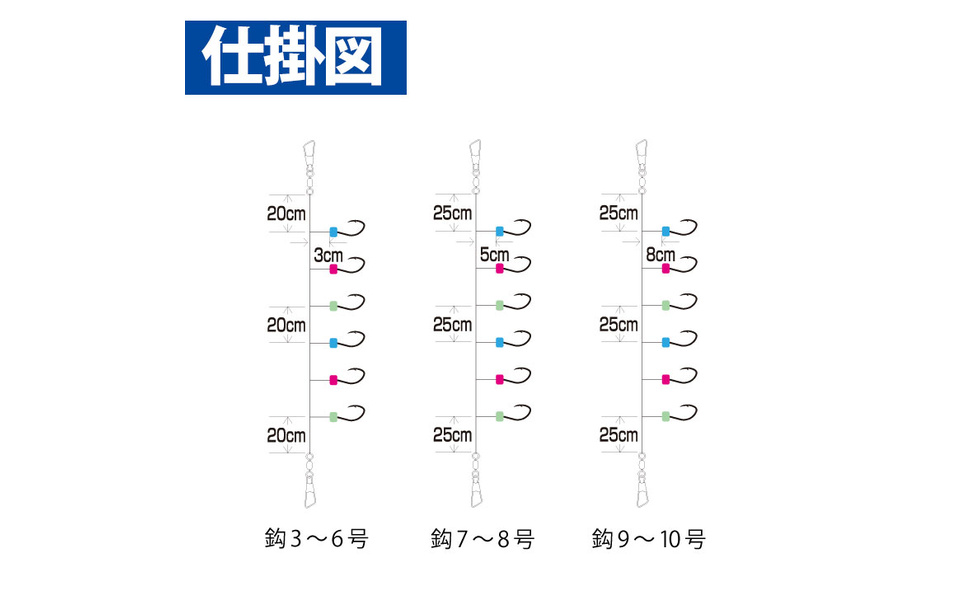 ハシ　　　　様　　✨専用✨ にじさんじ公式🌈🕒 on X: 