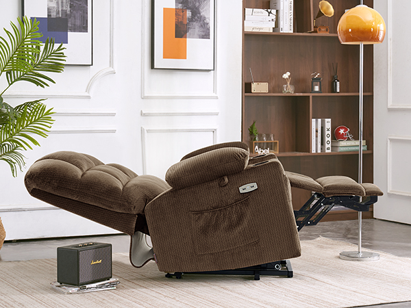 【電動ソファー】リクライニング・立ち上がり支援機能付き一人用 楽天市場】【新作登場】電動リクライニング ソファー 立ち上がり