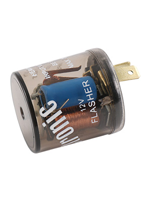 Small manufacture image 2