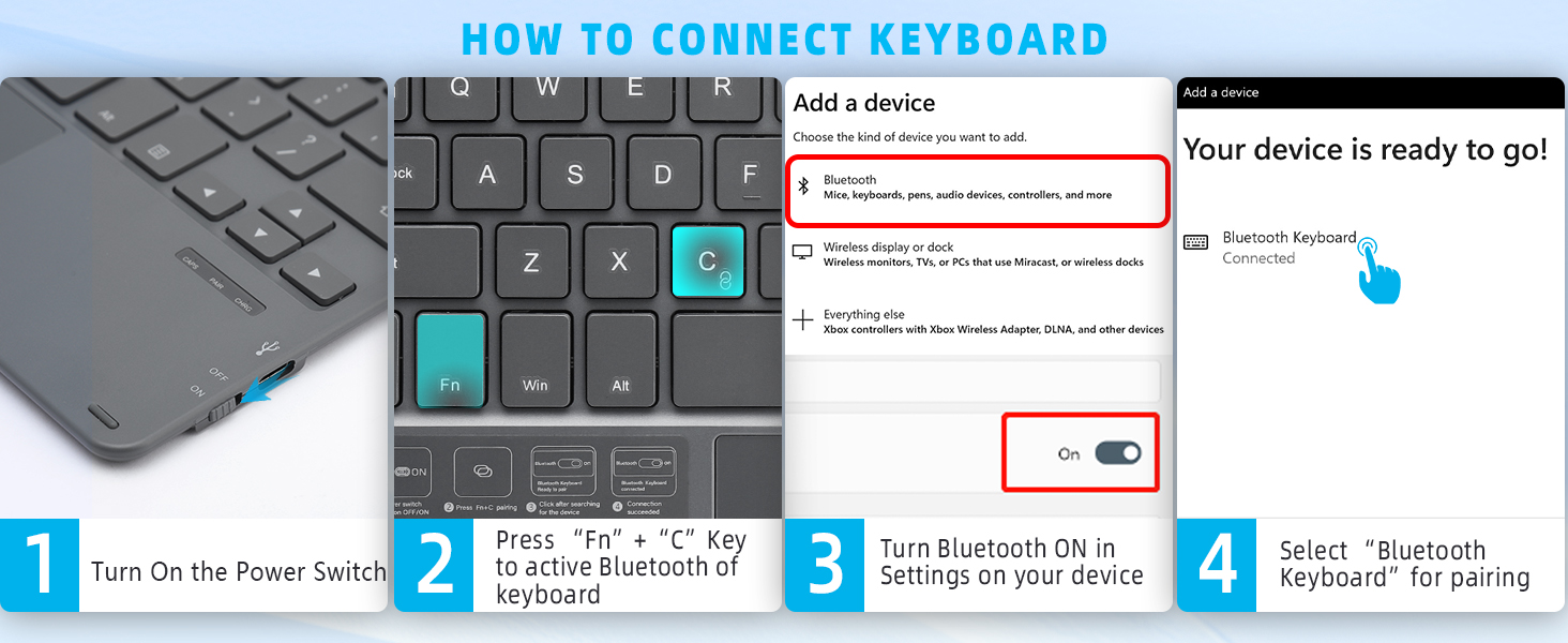 Large manufacture image 2