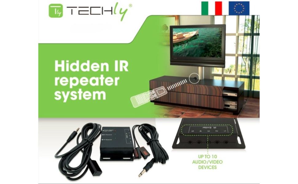 Large manufacture image 2