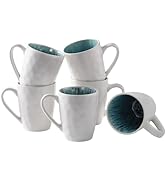 Collection of white ceramic teapots or coffee pots shown from various angles, featuring modern minimal design with dark contrasting elements.