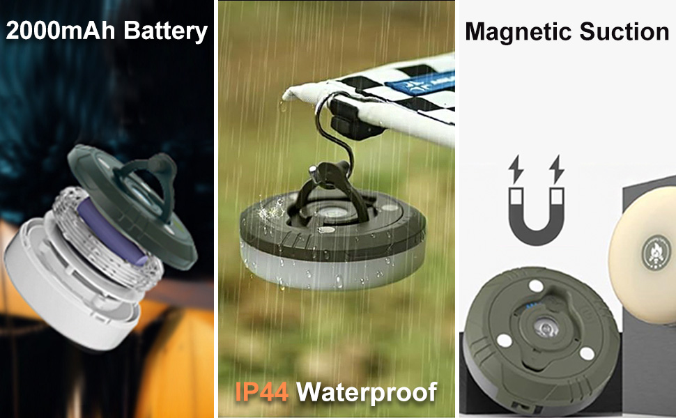 Large manufacture image 4