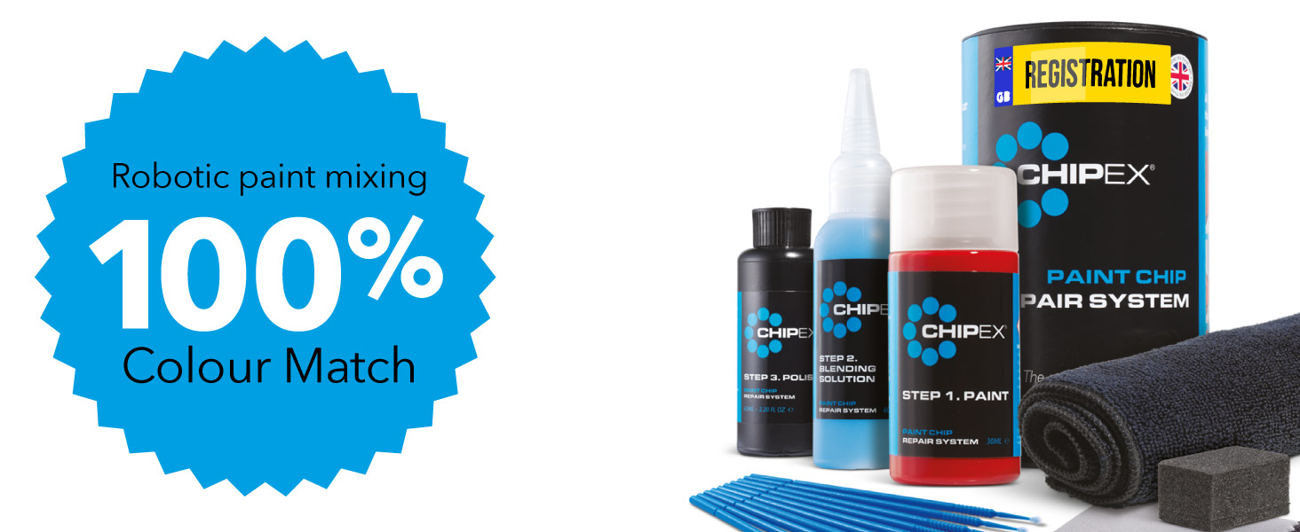 Large manufacture image 1