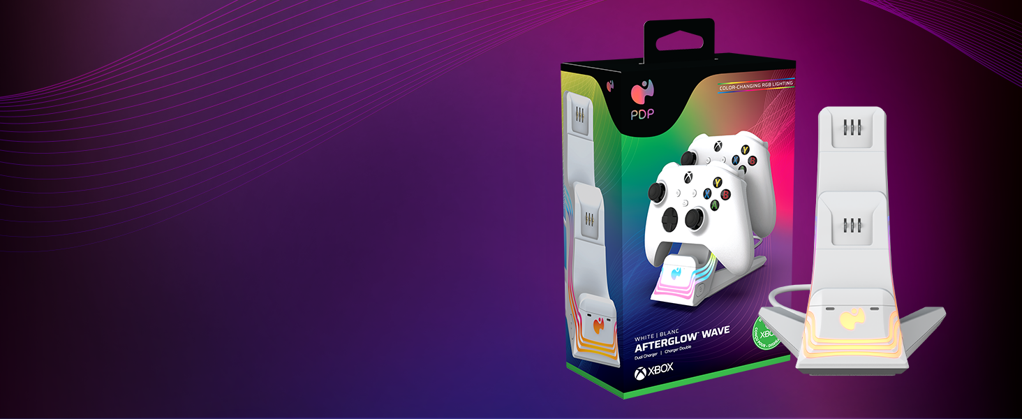 Large manufacture image 5