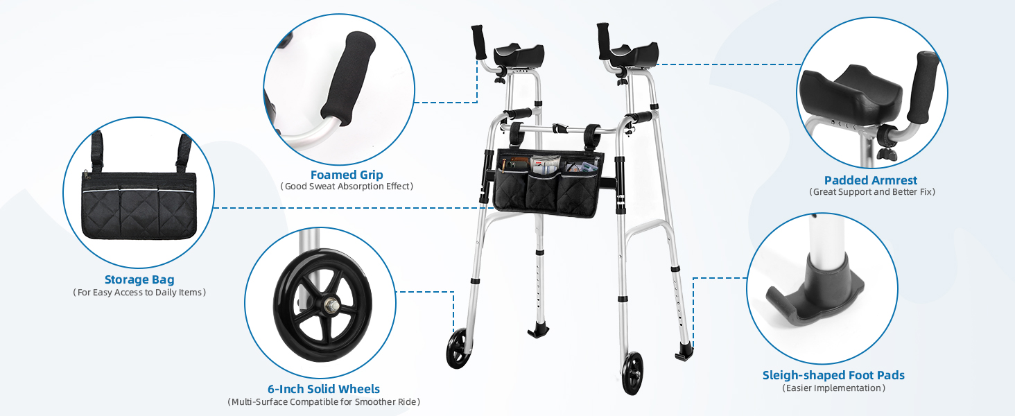 Large manufacture image 5