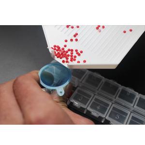 Small manufacture image 3