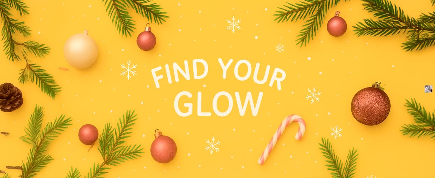 Nutrius Brazilian Body Butter Cream