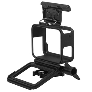 Small manufacture image 5