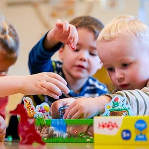 Small manufacture image 2