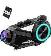 【Mikotoさん専用】バイク用カメラ付インカムFreedConn R1 PRO Mikotoさん専用】バイク用カメラ付インカムFreedConn R1 PRO