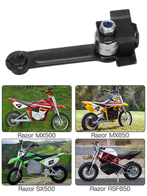 Small manufacture image 2