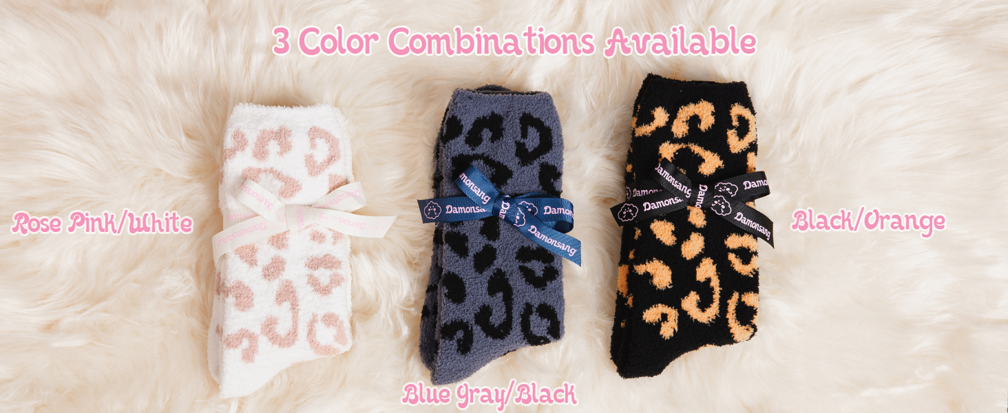 cozy socks white socks women womens crew socks cute socks for women warm socks for women