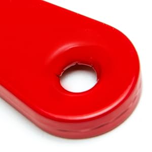 Small manufacture image 8