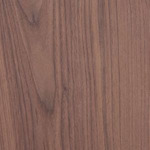 High Quality Material