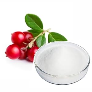 ultra bright gel skin lightening gel