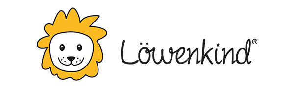 Löwenkind