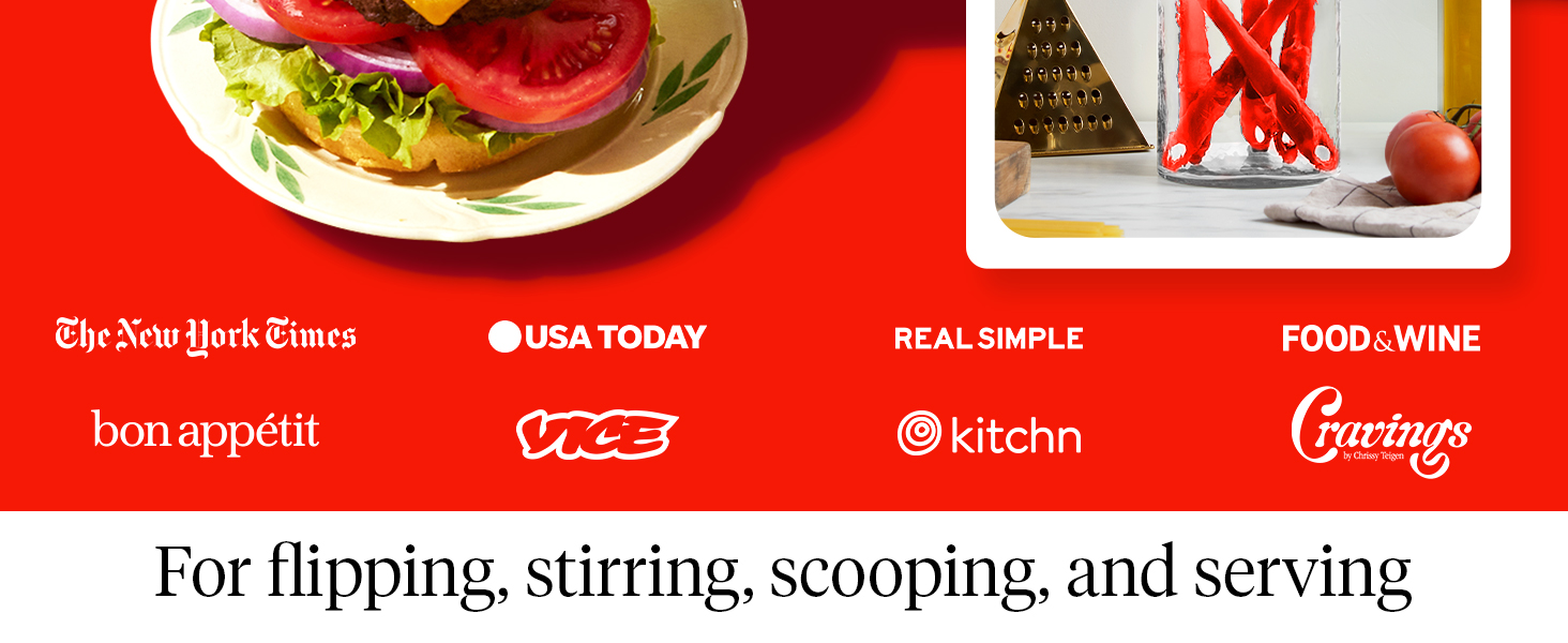 silicone utensil set silicone cooking utensils set dishwasher safe baking essentials for kitchen