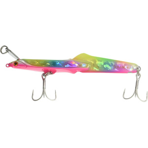 人気ミノー新品セット ミノー30点セット ミノー30点セット TROUT ZX | PRODUCTS