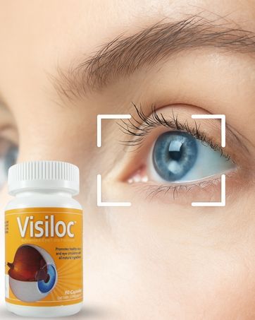 visiloc
