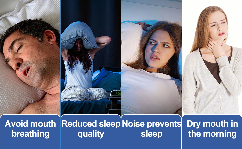 120pcs Nasal Strips for Snoring, Nasal Strips for Breathing,Instant