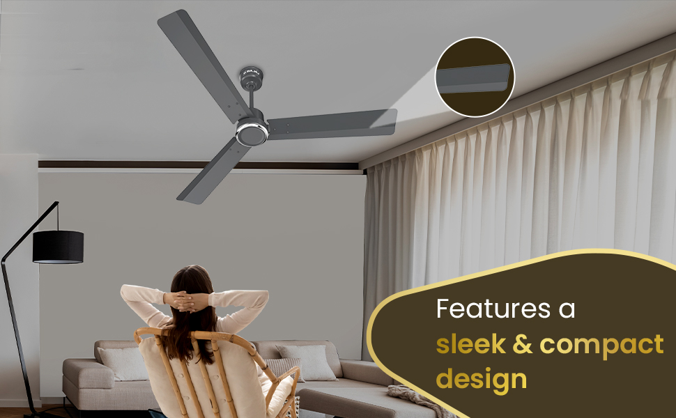 ceiling fan,fan,ceiling fans for home 5 star rating,ceiling fans,bldc fan,fans ceiling fans