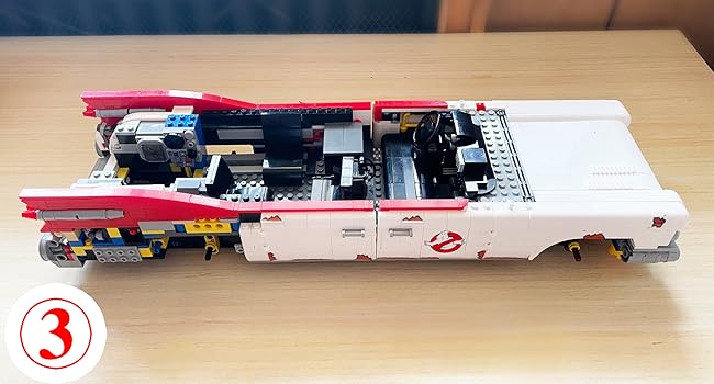 Large manufacture image 3