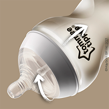 tommee tippee