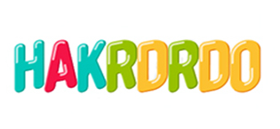 hakrdrdo logo