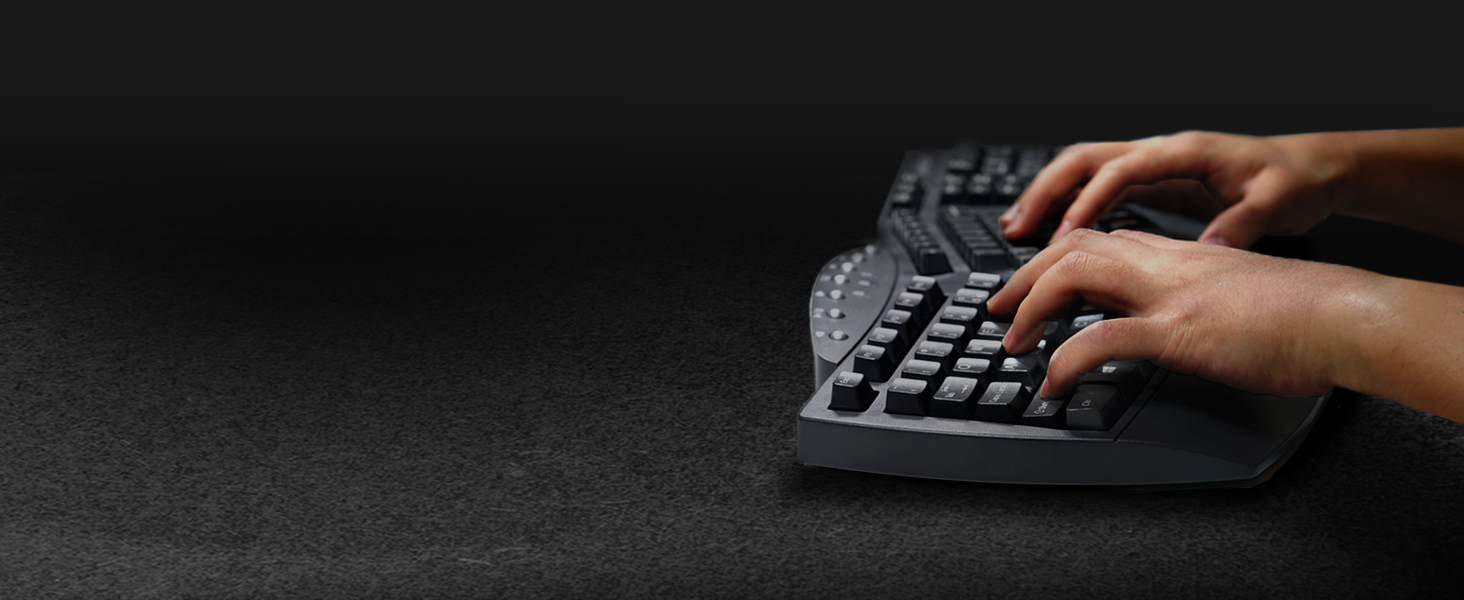 Long Travel Distance