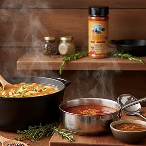 Small manufacture image 2