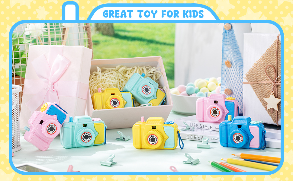 Large manufacture image 4